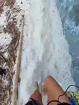 LightedWoman online show from March 6, 4:41 am