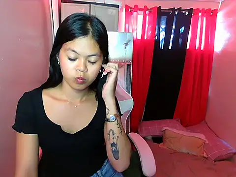 young salsalita online show from February 15, 5:30 am