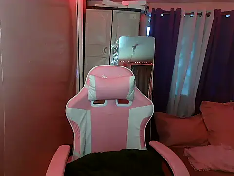 young salsalita online show from March 1, 9:07 am