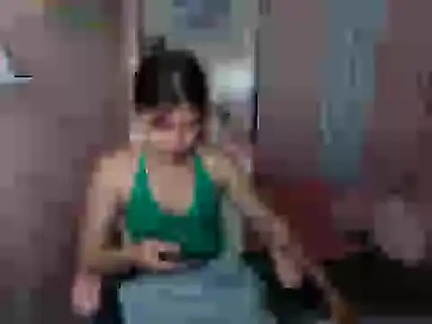 young salsalita online show from April 13, 12:10 pm