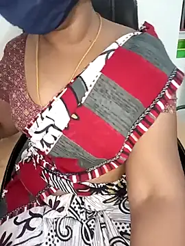 Tamil-hotwife online show from February 13, 3:56 pm