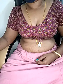 Tamil-hotwife online show from February 13, 6:59 pm