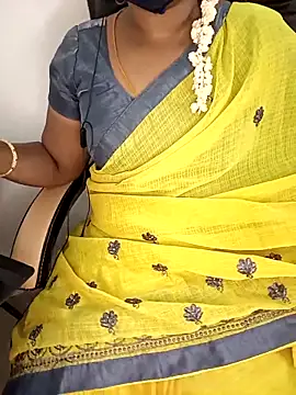 Tamil-hotwife online show from February 14, 7:44 pm