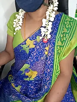 Tamil-hotwife online show from February 15, 10:52 pm