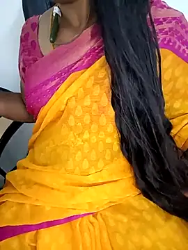 Tamil-hotwife online show from February 18, 4:04 am