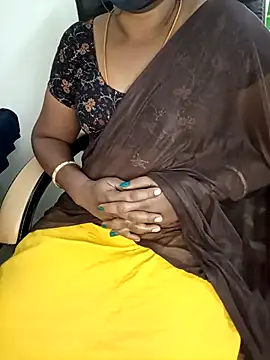Tamil-hotwife online show from February 19, 9:39 am