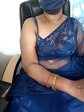 Tamil-hotwife online show from February 21, 4:07 am