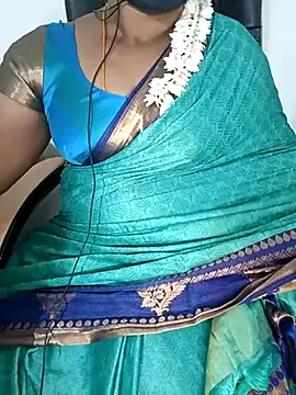 Tamil-hotwife online show from February 21, 6:15 pm