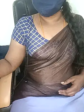 Tamil-hotwife online show from February 22, 6:19 pm