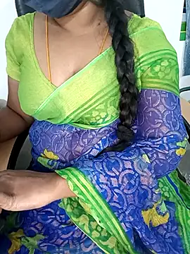 Tamil-hotwife online show from February 26, 6:21 pm