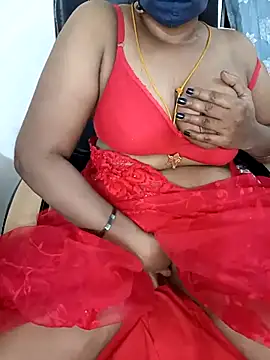 Tamil-hotwife online show from February 28, 7:35 pm