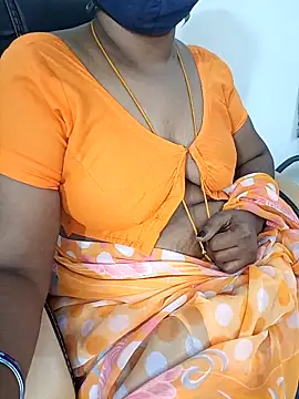 Tamil-hotwife online show from March 3, 9:11 am