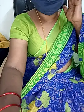 Tamil-hotwife online show from March 9, 11:03 pm