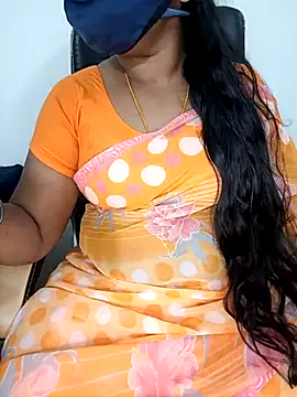 Tamil-hotwife online show from March 18, 4:58 am
