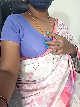 Tamil-hotwife online show from September 15, 4:51 pm