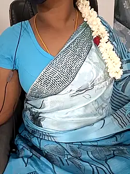 Tamil-hotwife online show from September 18, 4:53 pm