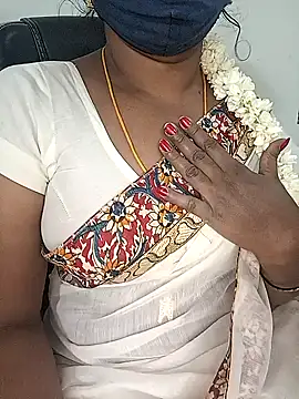 Tamil-hotwife online show from September 20, 5:36 pm