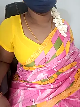 Tamil-hotwife online show from October 5, 4:27 pm