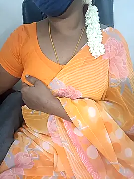 Tamil-hotwife online show from October 8, 5:16 am
