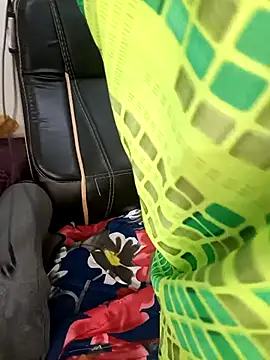 Tamil-hotwife online show from October 8, 5:32 pm