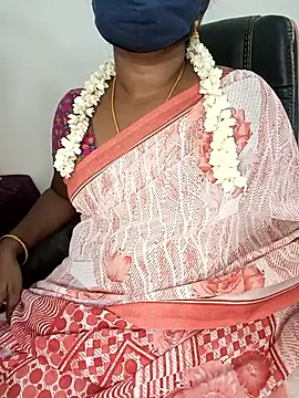 Tamil-hotwife online show from October 10, 5:01 pm