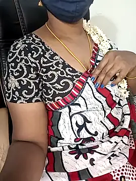 Tamil-hotwife online show from October 28, 9:06 pm