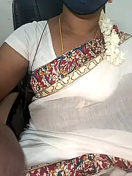Tamil-hotwife online show from November 7, 6:19 pm