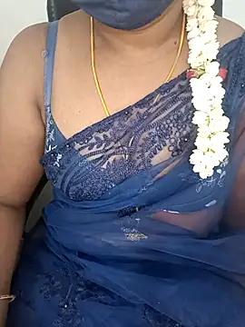 Tamil-hotwife online show from November 20, 11:04 pm