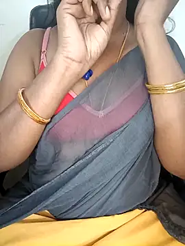 Tamil-hotwife online show from November 22, 12:26 pm