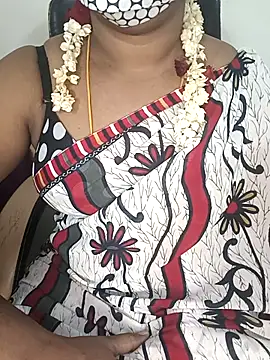 Tamil-hotwife online show from November 23, 4:51 pm