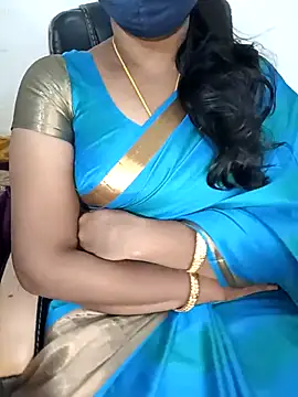 Tamil-hotwife online show from December 1, 4:34 pm
