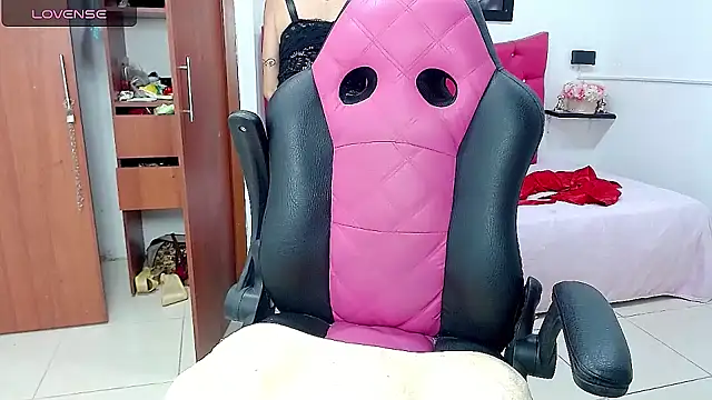 isabelasex1 online show from January 29, 2:21 pm