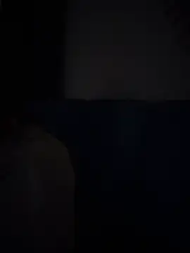 Fiona Kent  online show from January 18, 3:42 am