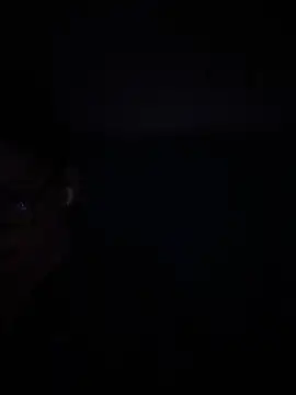 Fiona Kent  online show from January 30, 3:11 am