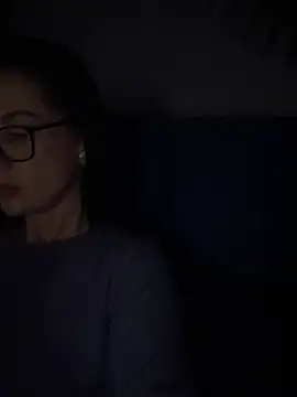 Fiona Kent  online show from February 12, 3:07 am