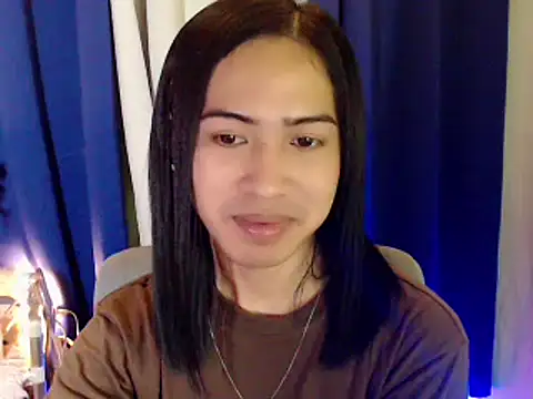 Snapshot of Lemonadexxx chatting on December 2, 5:26 am Lemonadexxx online show from December 2, 5:26 am