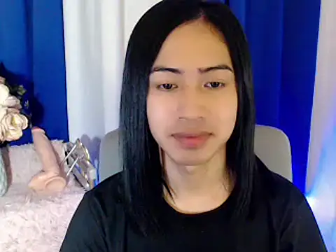 Snapshot of Lemonadexxx chatting on December 4, 4:10 am Lemonadexxx online show from December 4, 4:10 am