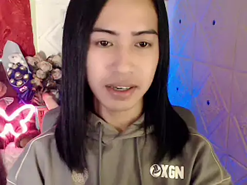 Snapshot of Lemonadexxx chatting on December 27, 12:34 pm Lemonadexxx online show from December 27, 12:34 pm