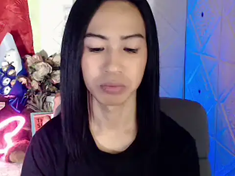 Snapshot of Lemonadexxx chatting on December 31, 10:37 am Lemonadexxx online show from December 31, 10:37 am