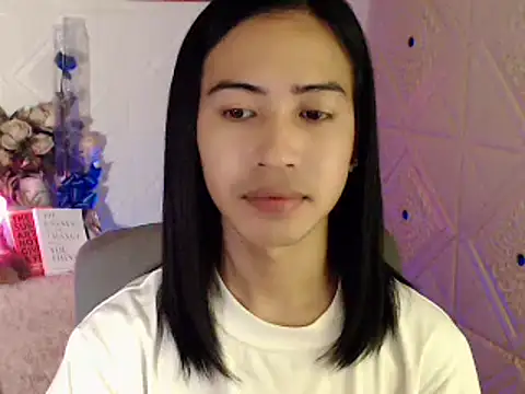 Snapshot of Lemonadexxx chatting on January 8, 12:26 pm Lemonadexxx online show from January 8, 12:26 pm