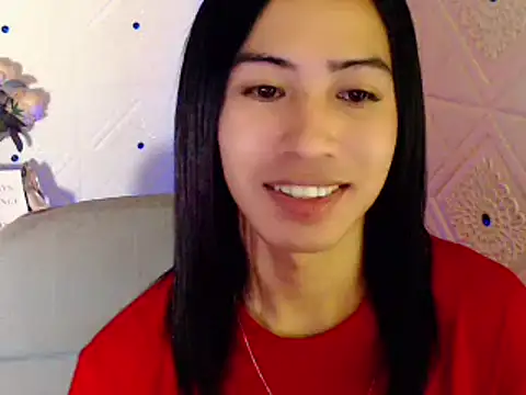 Snapshot of Lemonadexxx chatting on January 20, 2:14 pm Lemonadexxx online show from January 20, 2:14 pm