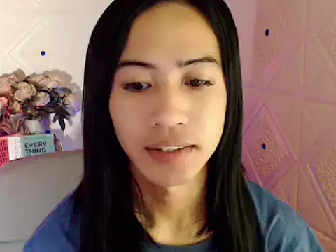 Snapshot of Lemonadexxx chatting on January 24, 3:22 am Lemonadexxx online show from January 24, 3:22 am