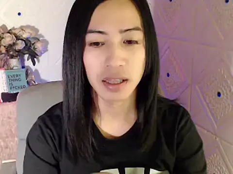 Snapshot of Lemonadexxx chatting on January 26, 10:12 am Lemonadexxx online show from January 26, 10:12 am