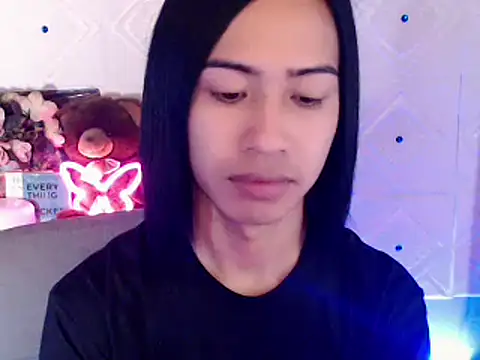 Snapshot of Lemonadexxx chatting on February 23, 1:32 pm Lemonadexxx online show from February 23, 1:32 pm