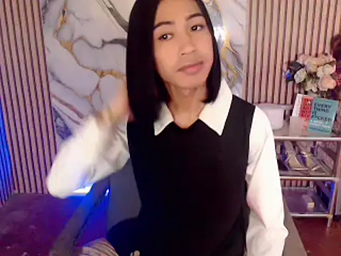 Snapshot of Lemonadexxx chatting on March 12, 7:28 pm Lemonadexxx online show from March 12, 7:28 pm