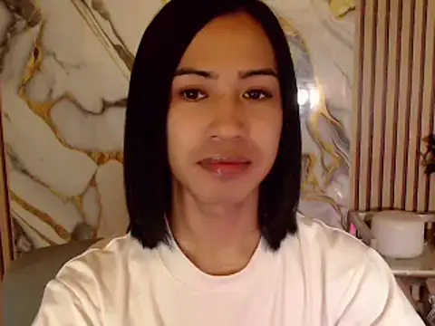 Snapshot of Lemonadexxx chatting on March 13, 4:34 pm Lemonadexxx online show from March 13, 4:34 pm