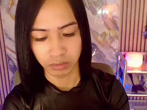 Snapshot of Lemonadexxx chatting on March 14, 12:29 pm Lemonadexxx online show from March 14, 12:29 pm