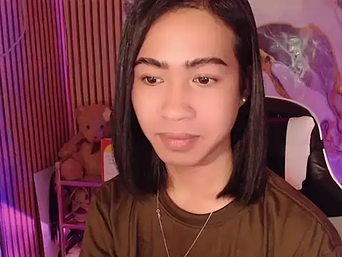 Snapshot of Lemonadexxx chatting on September 9, 4:28 pm Lemonadexxx online show from September 9, 4:28 pm