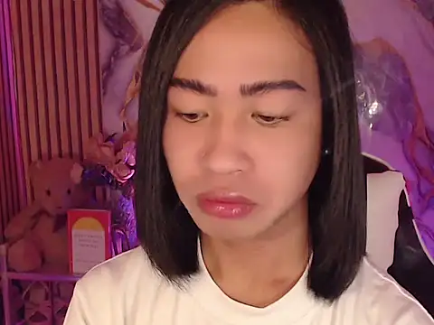 Snapshot of Lemonadexxx chatting on September 10, 6:19 pm Lemonadexxx online show from September 10, 6:19 pm