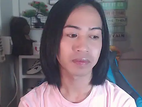 Lemonadexxx online show from December 1, 4:01 pm